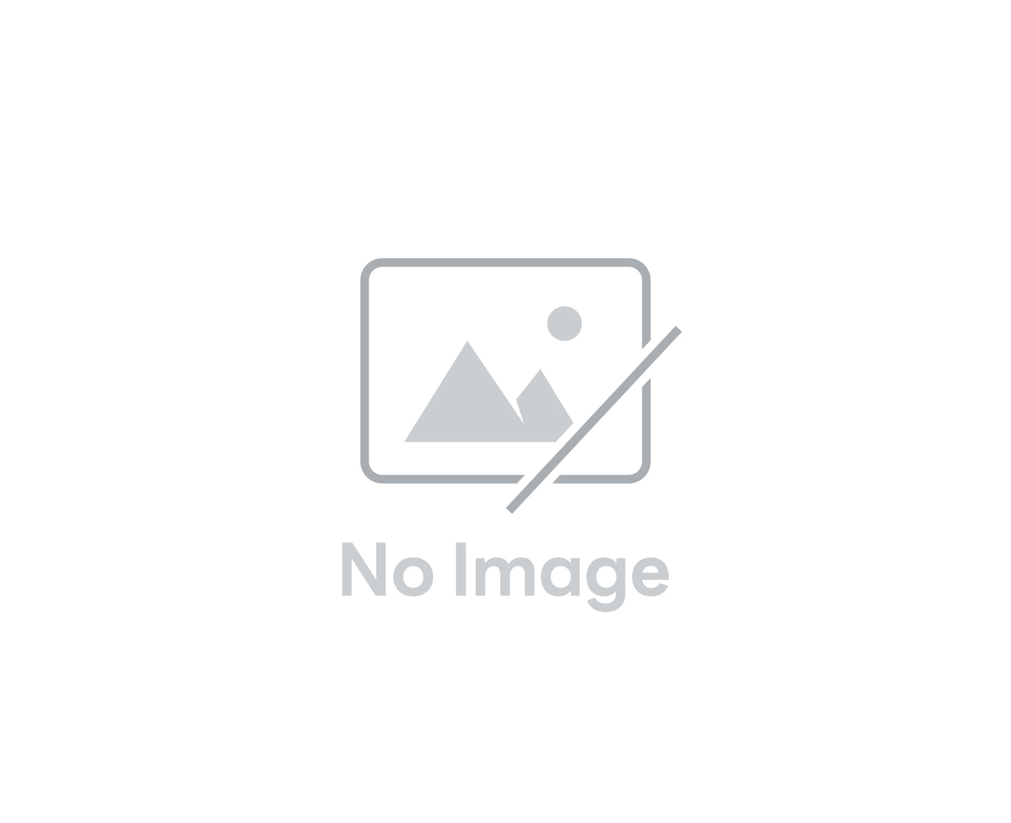 Exterior Wood Oil