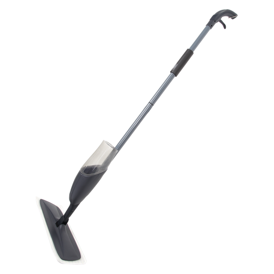 Spraymop Complete Black o solo Panno per Ricambio