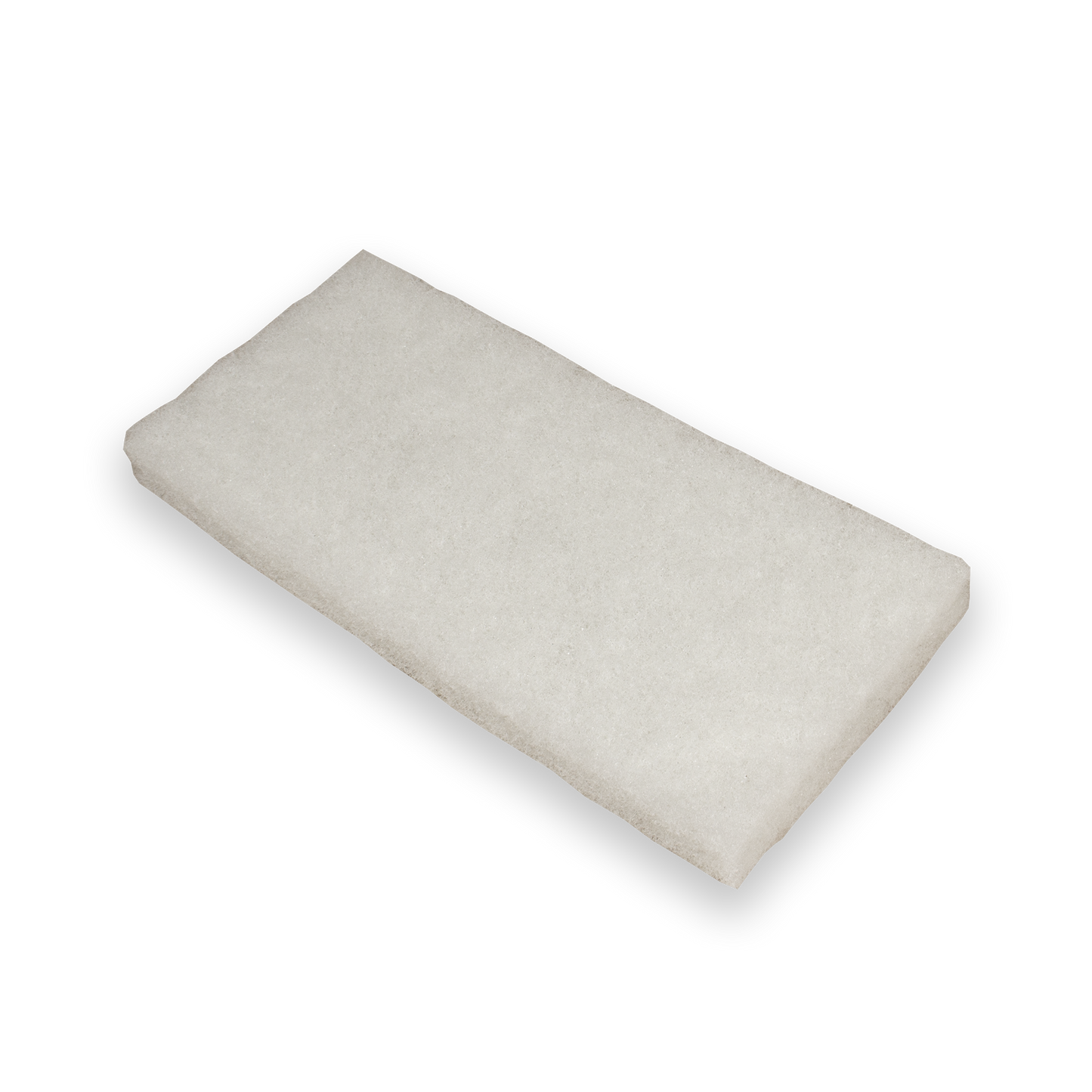 Maniglia per applicazione manuale + Ricambio